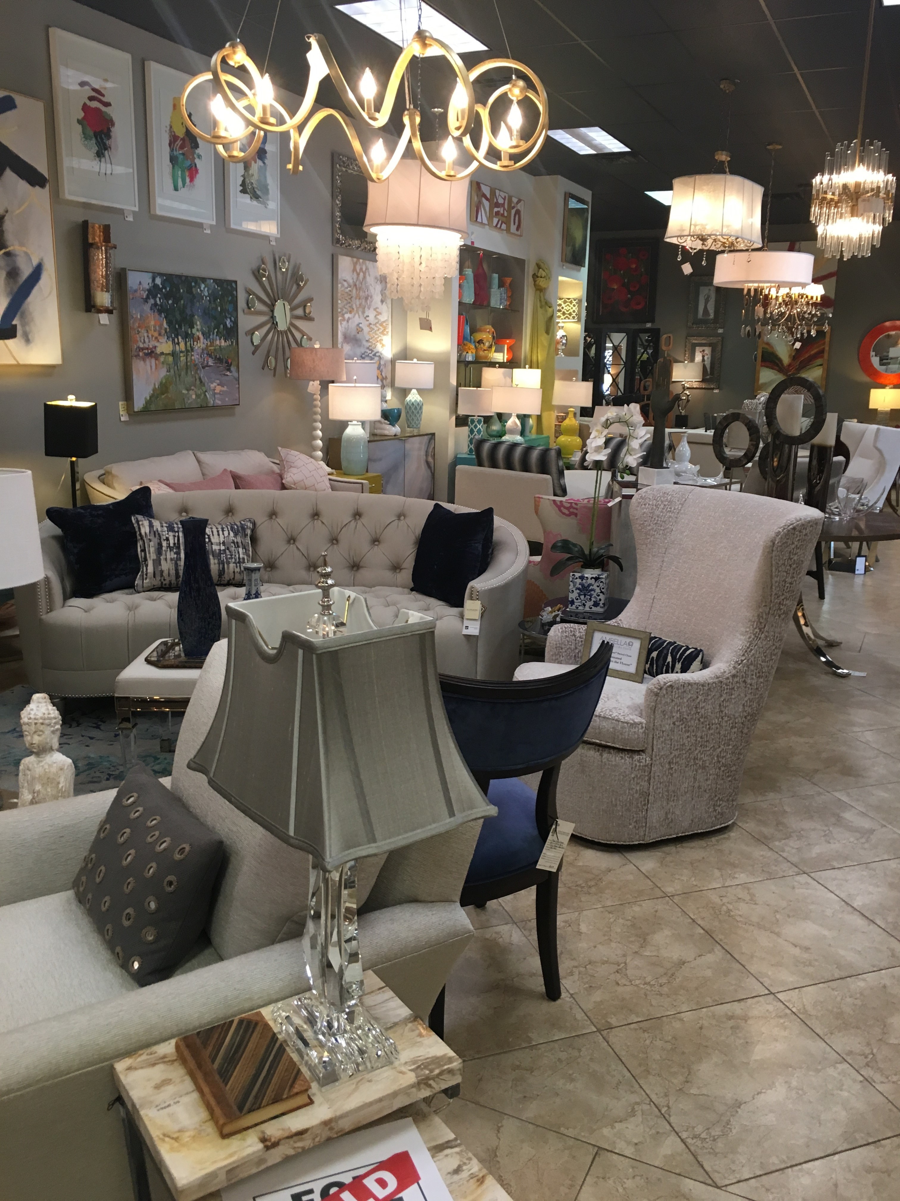 interior french doorways window