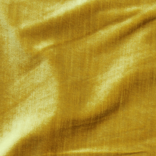 Novel Fabrics