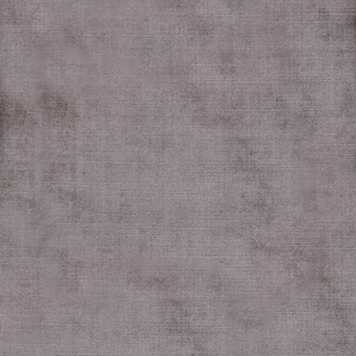 Novel Fabrics