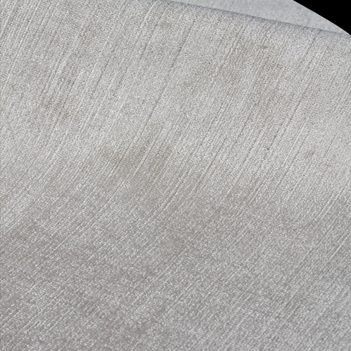 Novel Fabrics