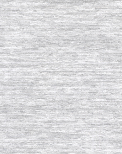 Novel Fabrics Novel Fabrics