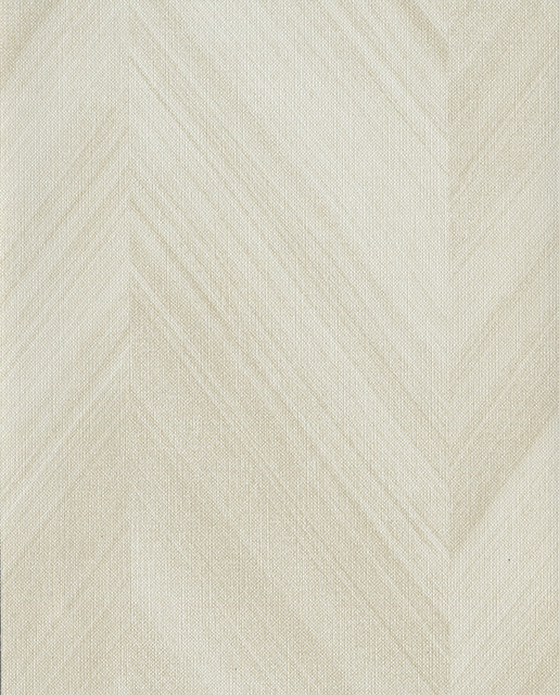 Novel Fabrics Novel Fabrics