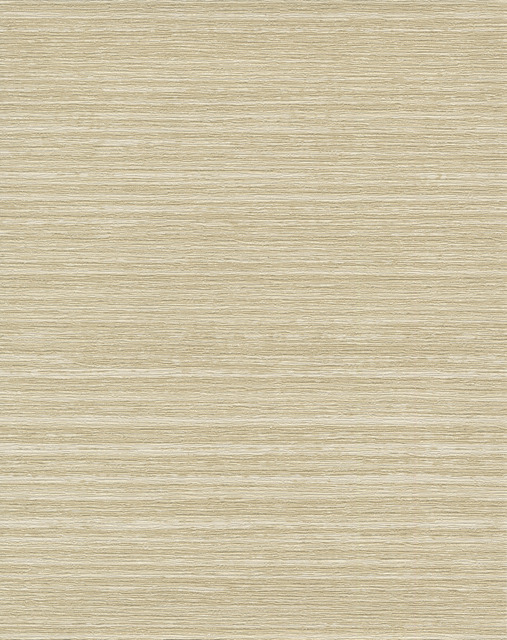 Novel Fabrics Novel Fabrics