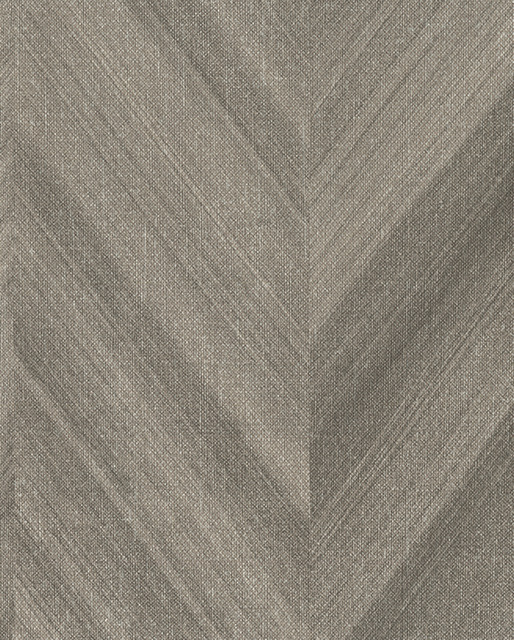 Novel Fabrics Novel Fabrics